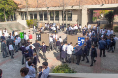 Jornadas de Ciencia 2024 - 15