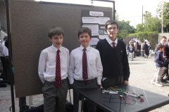 Jornadas de Ciencia 2024 - 16