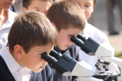 Jornadas de Ciencia 2024 - 17