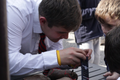 Jornadas de Ciencia 2024 - 18