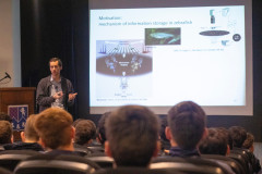 Jornadas de Ciencia 2024 - 19