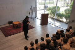 Jornadas de Ciencia 2024 - 2