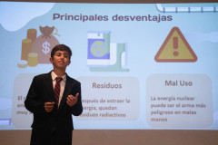 Jornadas de Ciencia 2024 - 20