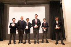 Jornadas de Ciencia 2024 - 21