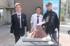 Jornadas de Ciencia 2024 - 23