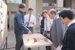 Jornadas de Ciencia 2024 - 24