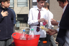 Jornadas de Ciencia 2024 - 26