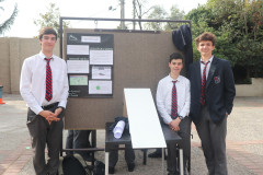 Jornadas de Ciencia 2024 - 27