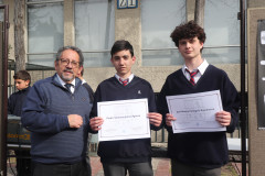 Jornadas de Ciencia 2024 - 28