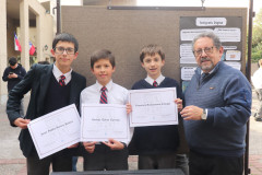 Jornadas de Ciencia 2024 - 29