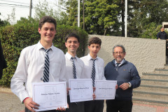 Jornadas de Ciencia 2024 - 30