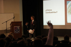 Jornadas de Ciencia 2024 - 6