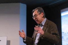 Jornadas de Ciencia 2024 - 7