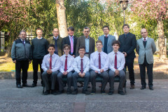 Jornadas de Ciencia 2024 - 8