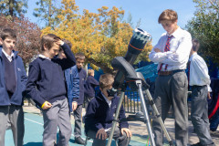 Jornadas de Ciencia 2024 - 9