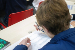 MATEMÁTICA (1620 x 1080 px) - 1