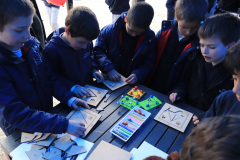 MATEMÁTICA (1620 x 1080 px) - 10