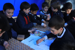 MATEMÁTICA (1620 x 1080 px) - 11