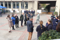 MATEMÁTICA (1620 x 1080 px) - 12