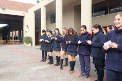 MATEMÁTICA (1620 x 1080 px) - 13