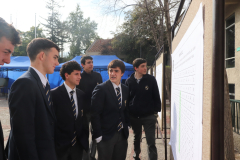 MATEMÁTICA (1620 x 1080 px) - 14