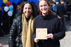 MATEMÁTICA (1620 x 1080 px) - 15