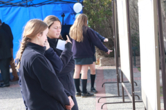 MATEMÁTICA (1620 x 1080 px) - 16