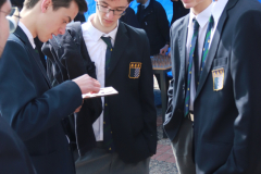 MATEMÁTICA (1620 x 1080 px) - 17