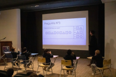 MATEMÁTICA (1620 x 1080 px) - 18