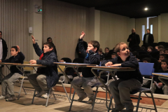 MATEMÁTICA (1620 x 1080 px) - 19