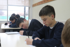 MATEMÁTICA (1620 x 1080 px) - 2