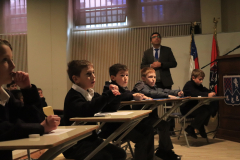 MATEMÁTICA (1620 x 1080 px) - 20