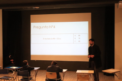 MATEMÁTICA (1620 x 1080 px) - 21