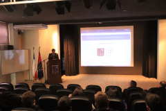 MATEMÁTICA (1620 x 1080 px) - 22