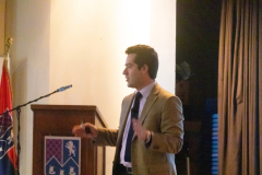 MATEMÁTICA (1620 x 1080 px) - 23