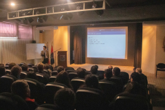 MATEMÁTICA (1620 x 1080 px) - 24