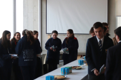 MATEMÁTICA (1620 x 1080 px) - 26