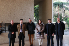 MATEMÁTICA (1620 x 1080 px) - 27