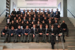 MATEMÁTICA (1620 x 1080 px) - 28