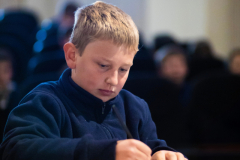 MATEMÁTICA (1620 x 1080 px) - 29