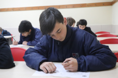 MATEMÁTICA (1620 x 1080 px) - 3