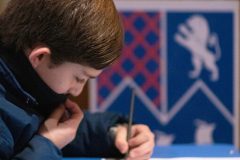 MATEMÁTICA (1620 x 1080 px) - 30