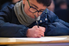 MATEMÁTICA (1620 x 1080 px) - 31