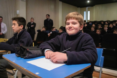 MATEMÁTICA (1620 x 1080 px) - 32