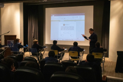 MATEMÁTICA (1620 x 1080 px) - 33