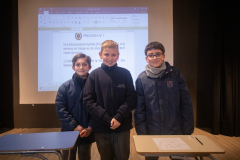 MATEMÁTICA (1620 x 1080 px) - 34