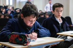 MATEMÁTICA (1620 x 1080 px) - 35