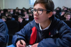 MATEMÁTICA (1620 x 1080 px) - 36