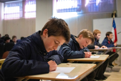 MATEMÁTICA (1620 x 1080 px) - 37