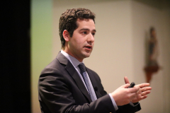 MATEMÁTICA (1620 x 1080 px) - 38